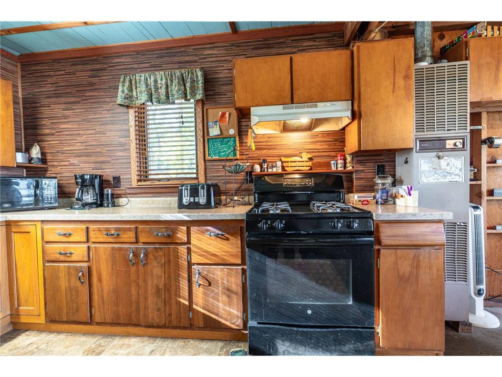 37084 Hackberry Point Road Dead Lake Twp MN 56576 - Dead Lake 7001250 image34