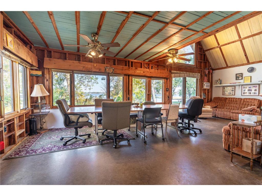 37084 Hackberry Point Road Dead Lake Twp MN 56576 - Dead Lake 7001250 image37