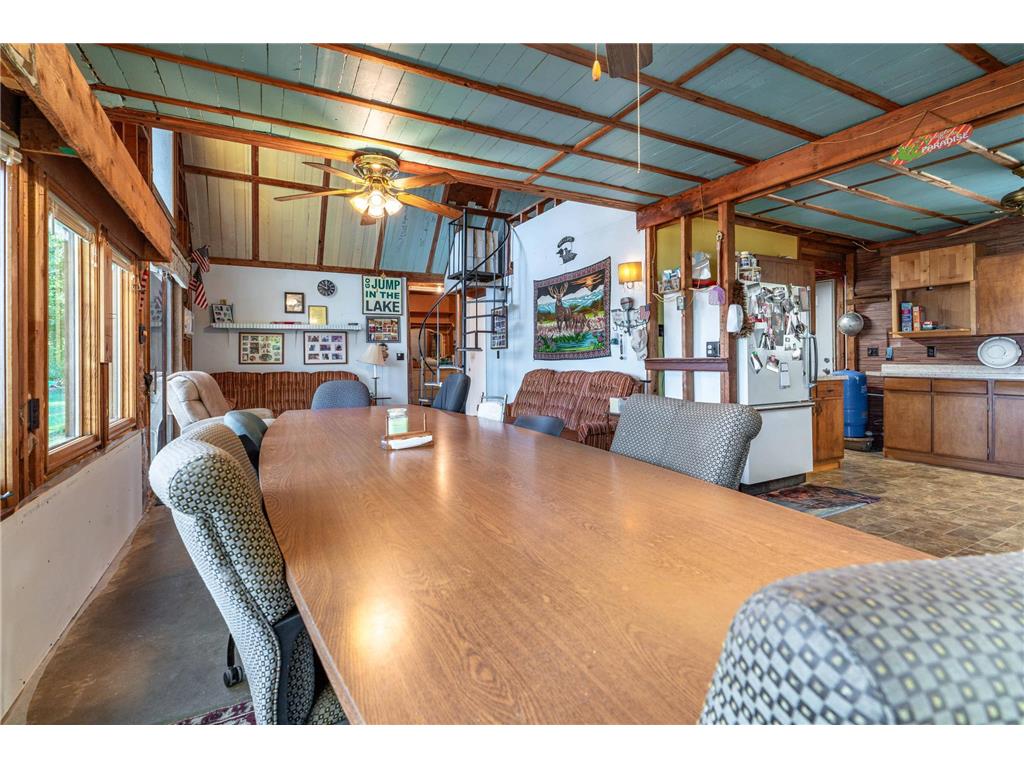 37084 Hackberry Point Road Dead Lake Twp MN 56576 - Dead Lake 7001250 image39