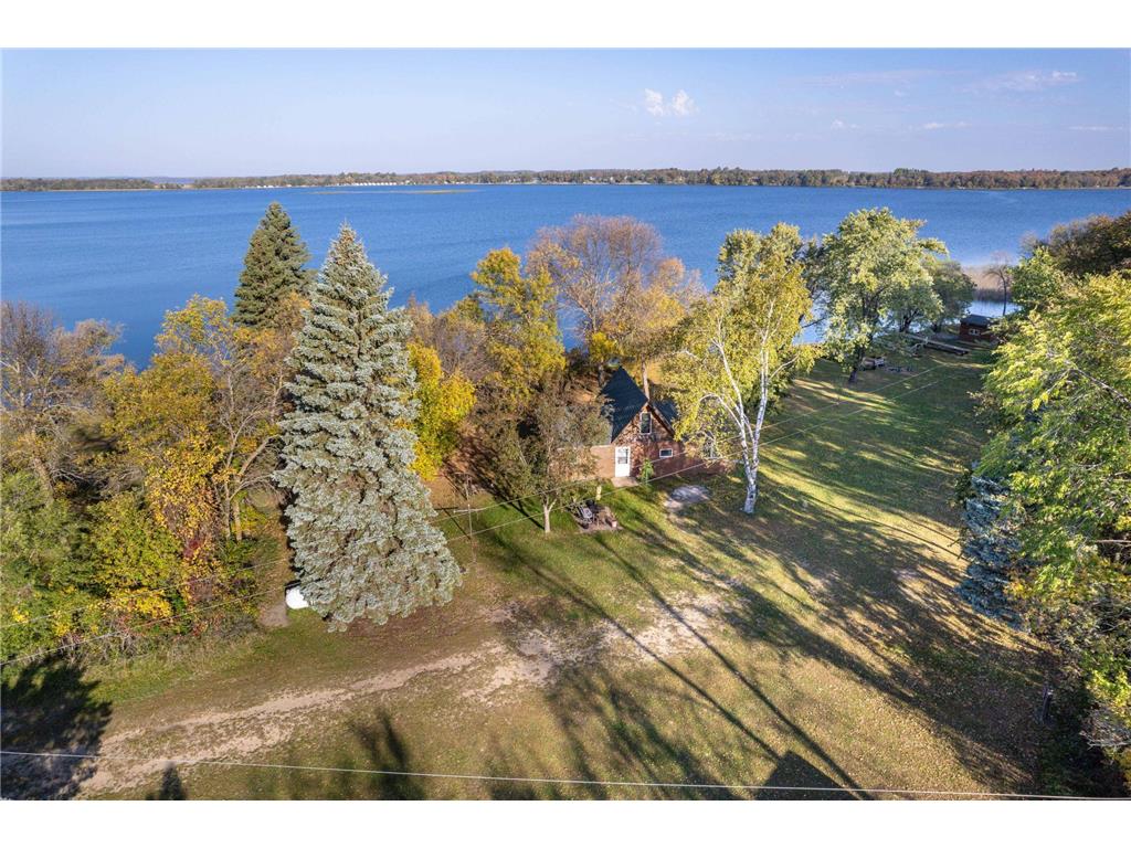 37084 Hackberry Point Road Dead Lake Twp MN 56576 - Dead Lake 7001250 image53