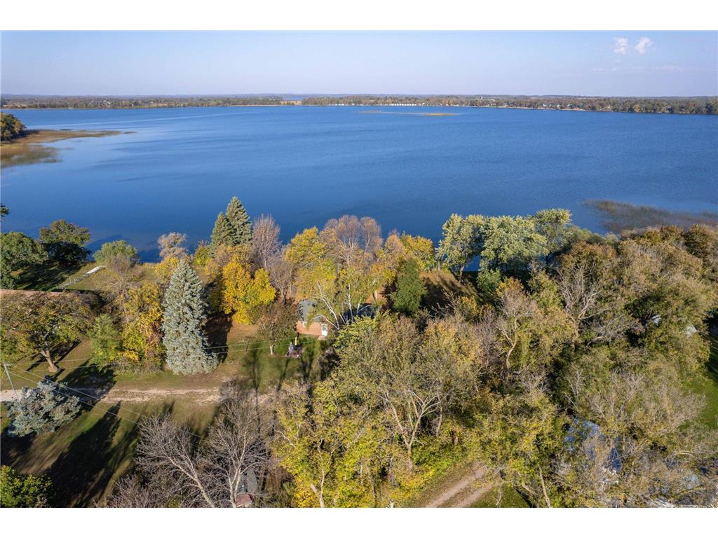 37084 Hackberry Point Road Dead Lake Twp MN 56576 - Dead Lake 7001250 image55