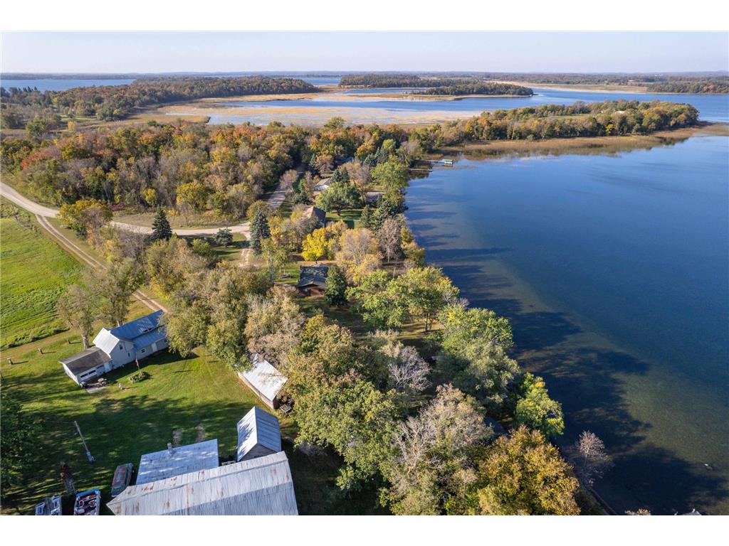 37084 Hackberry Point Road Dead Lake Twp MN 56576 - Dead Lake 7001250 image57