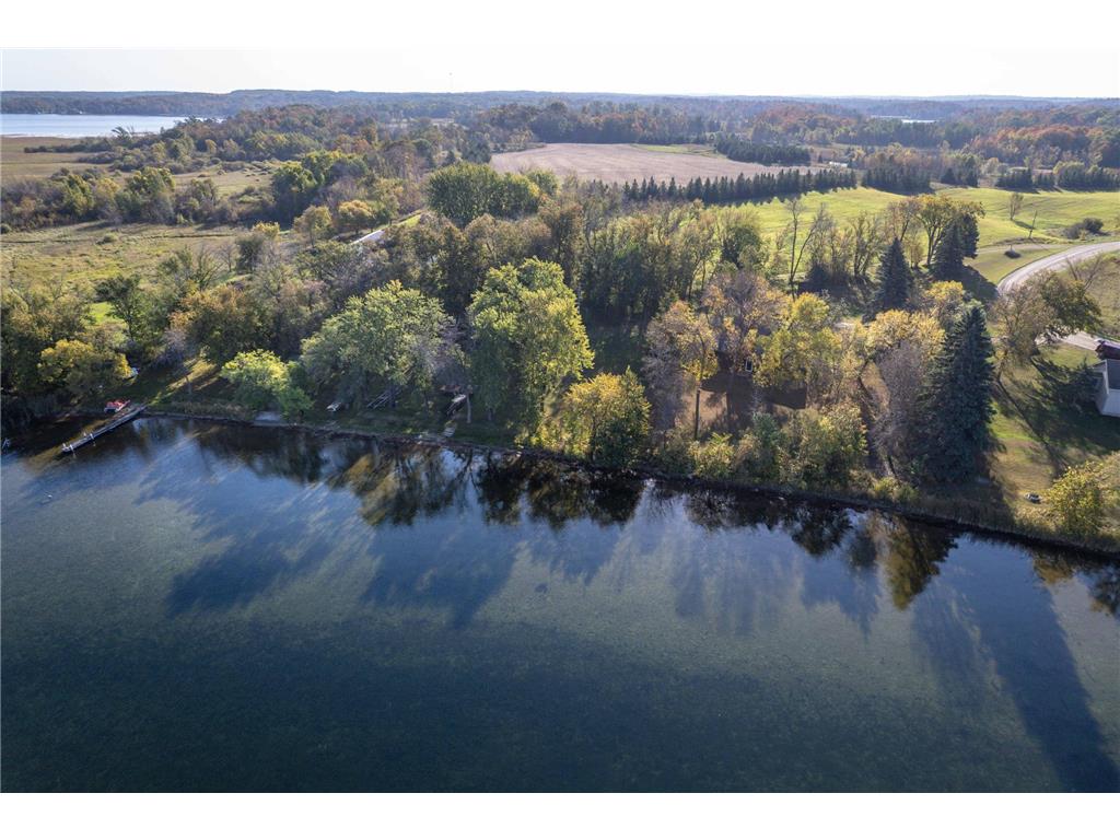37084 Hackberry Point Road Dead Lake Twp MN 56576 - Dead Lake 7001250 image61