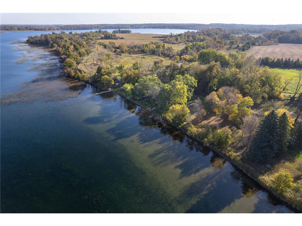 37084 Hackberry Point Road Dead Lake Twp MN 56576 - Dead Lake 7001250 image62