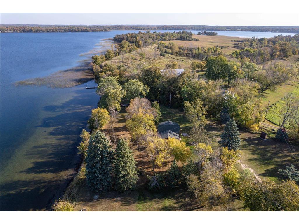 37084 Hackberry Point Road Dead Lake Twp MN 56576 - Dead Lake 7001250 image63