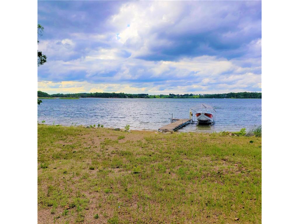 37087 S Little Mcdonald Drive, Perham, MN, 56573 MLS 6227893 Edina Realty