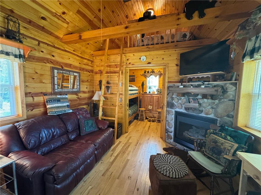 37089 Teal Drive Sturgeon Lake MN 55783 - Rush 7080798 image10