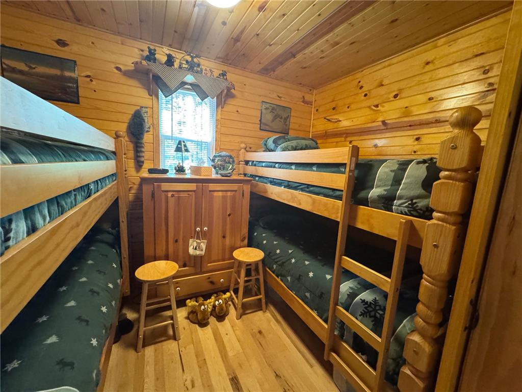 37089 Teal Drive Sturgeon Lake MN 55783 - Rush 7080798 image11