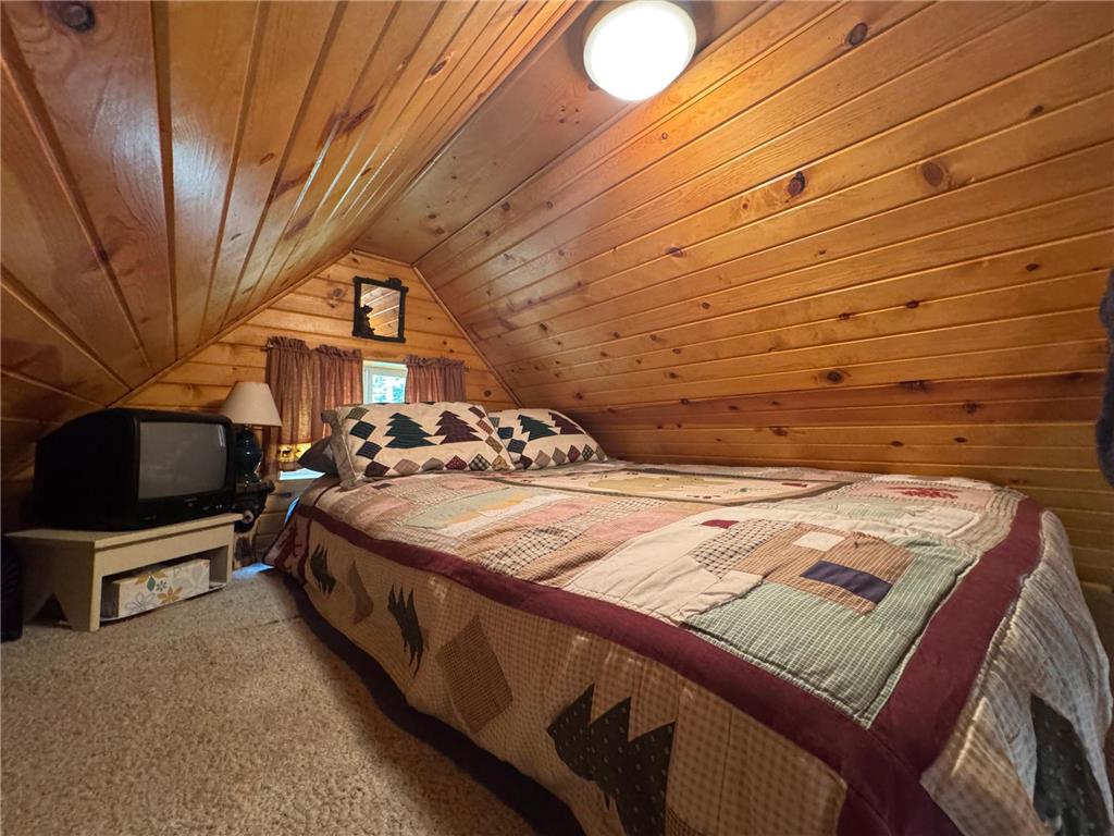 37089 Teal Drive Sturgeon Lake MN 55783 - Rush 7080798 image12