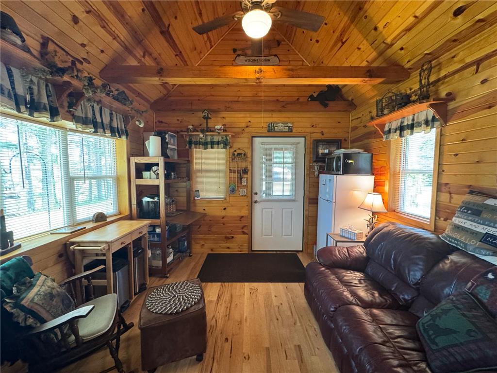 37089 Teal Drive Sturgeon Lake MN 55783 - Rush 7080798 image13