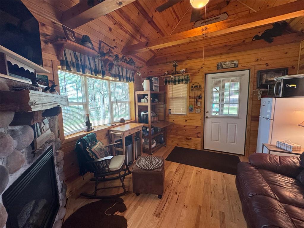 37089 Teal Drive Sturgeon Lake MN 55783 - Rush 7080798 image14