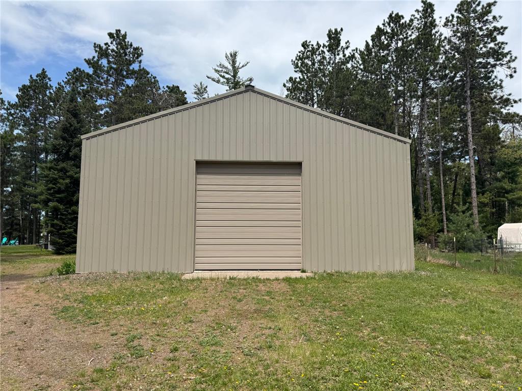 37089 Teal Drive Sturgeon Lake MN 55783 - Rush 7080798 image15
