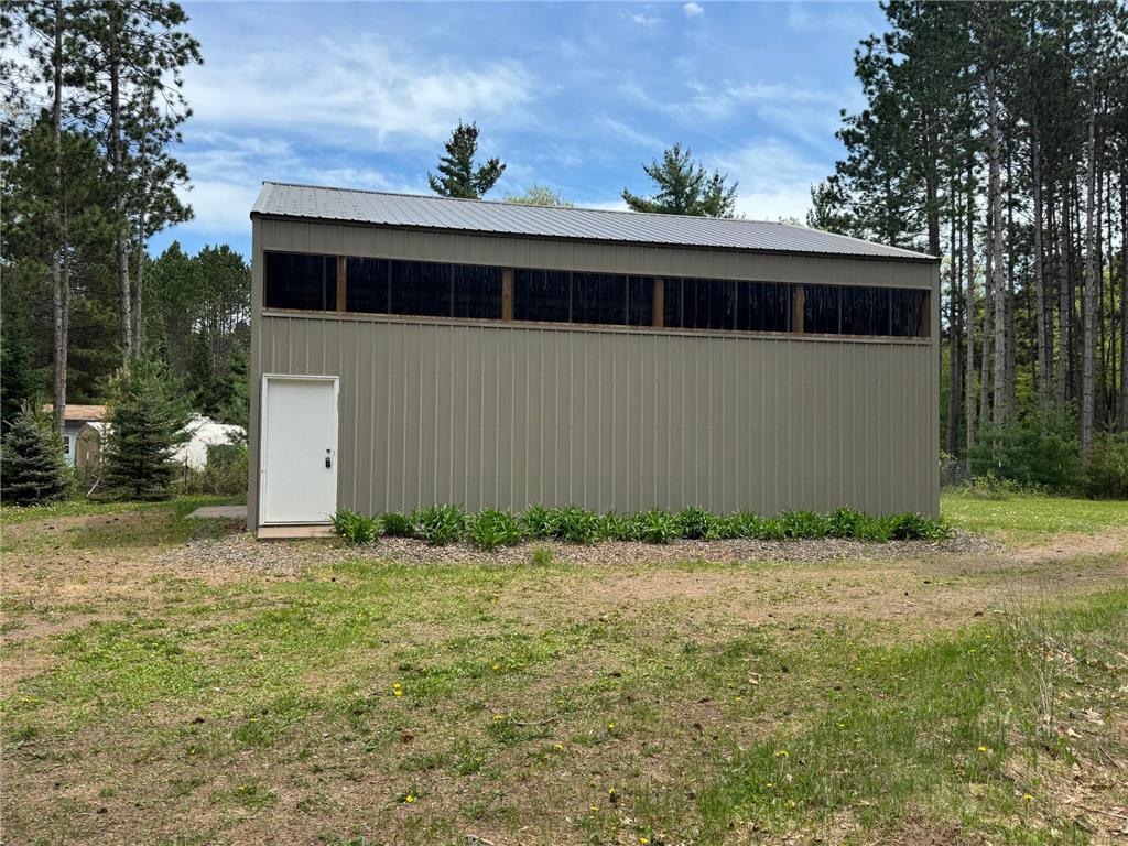 37089 Teal Drive Sturgeon Lake MN 55783 - Rush 7080798 image16
