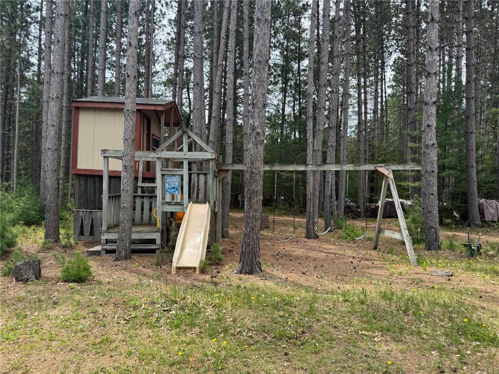 37089 Teal Drive Sturgeon Lake MN 55783 - Rush 7080798 image17