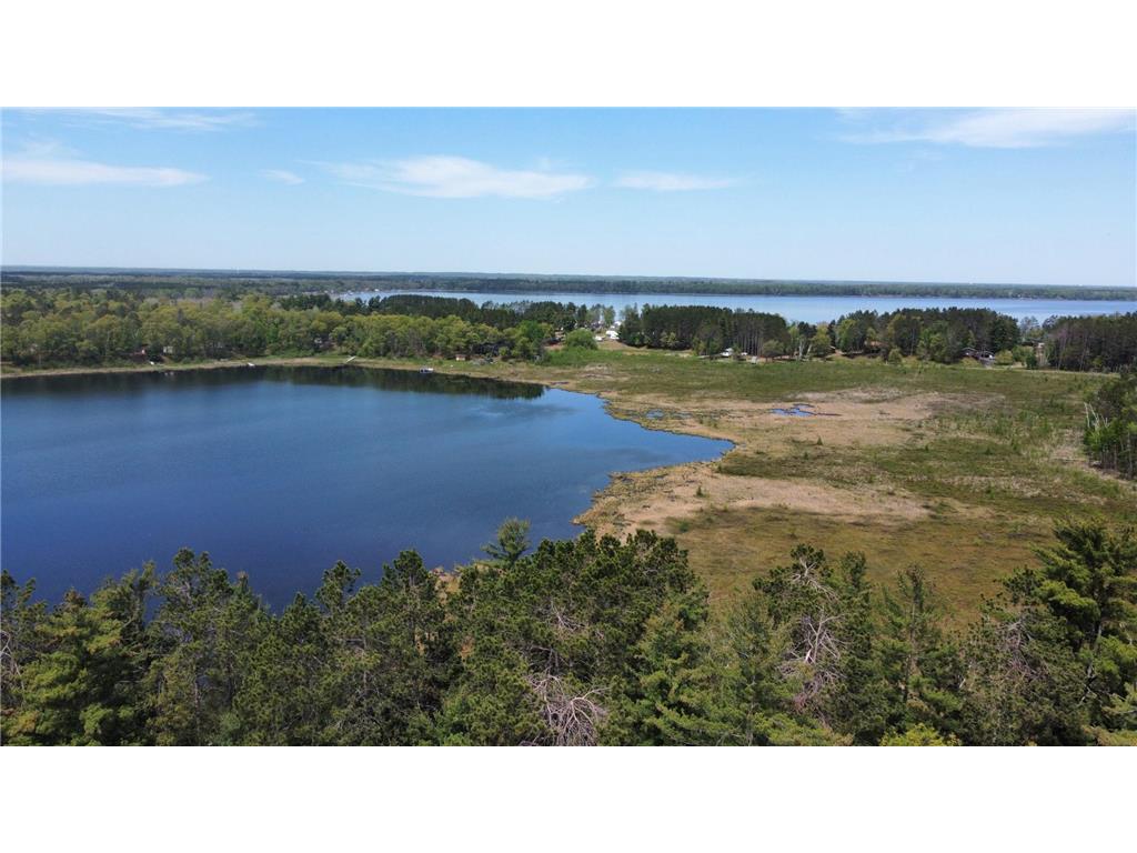 37089 Teal Drive Sturgeon Lake MN 55783 - Rush 7080798 image2
