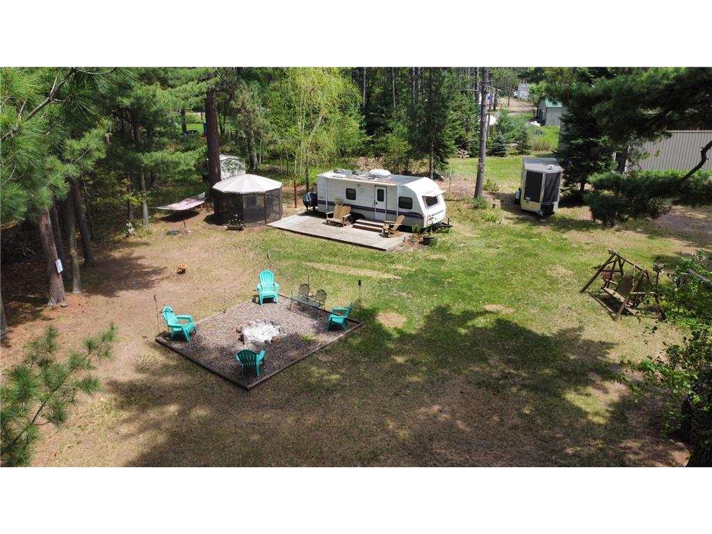 37089 Teal Drive Sturgeon Lake MN 55783 - Rush 7080798 image20