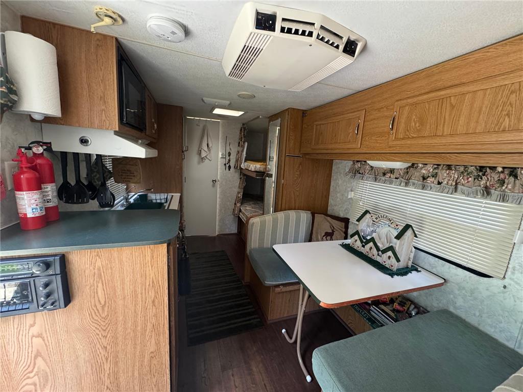 37089 Teal Drive Sturgeon Lake MN 55783 - Rush 7080798 image22