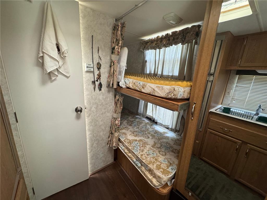 37089 Teal Drive Sturgeon Lake MN 55783 - Rush 7080798 image24