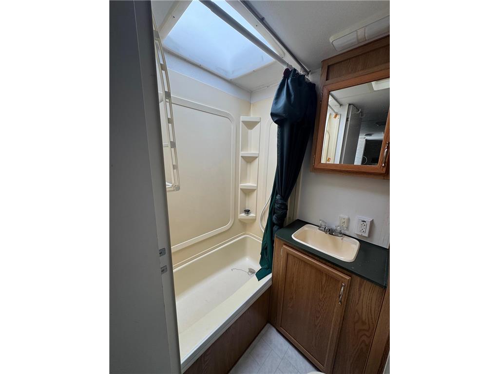 37089 Teal Drive Sturgeon Lake MN 55783 - Rush 7080798 image25
