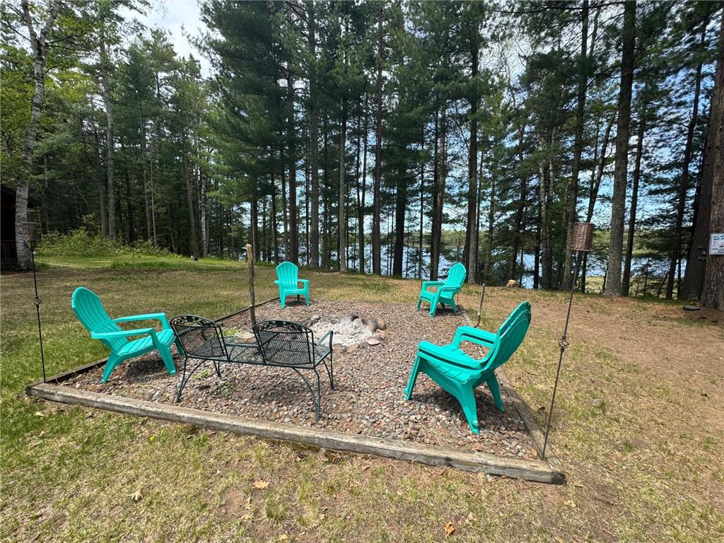 37089 Teal Drive Sturgeon Lake MN 55783 - Rush 7080798 image27