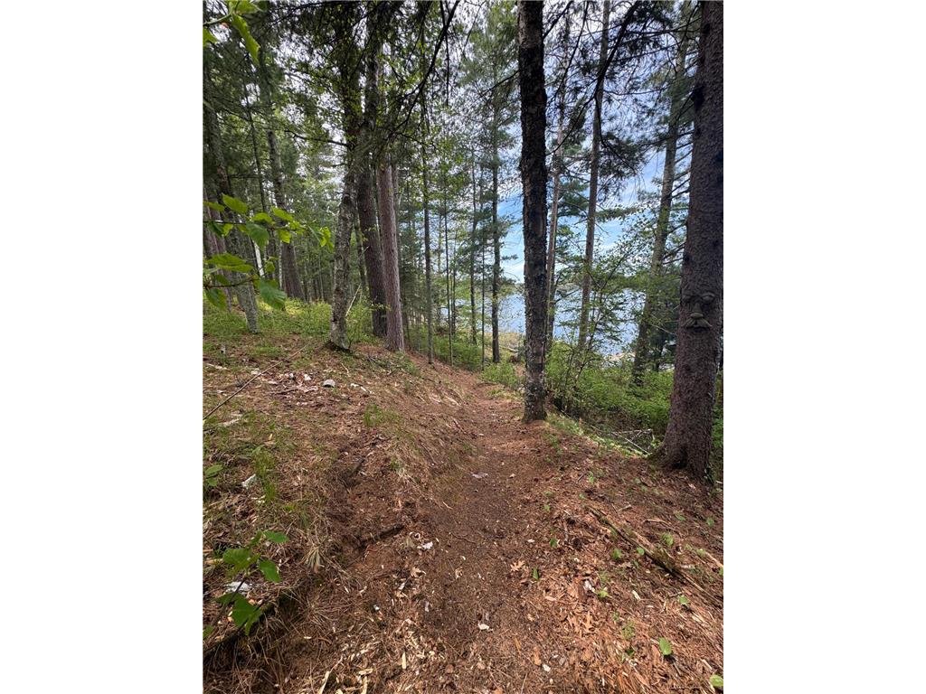 37089 Teal Drive Sturgeon Lake MN 55783 - Rush 7080798 image28