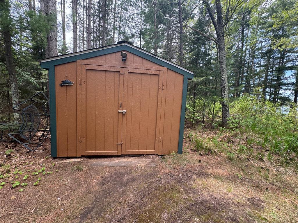 37089 Teal Drive Sturgeon Lake MN 55783 - Rush 7080798 image29
