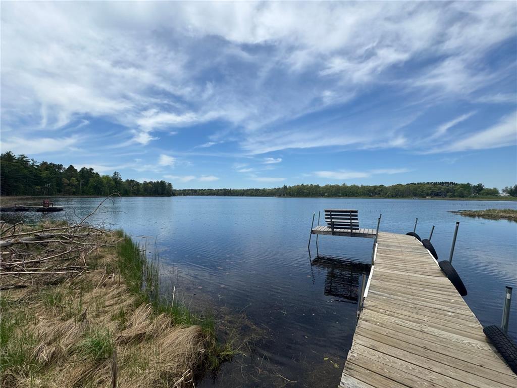 37089 Teal Drive Sturgeon Lake MN 55783 - Rush 7080798 image3