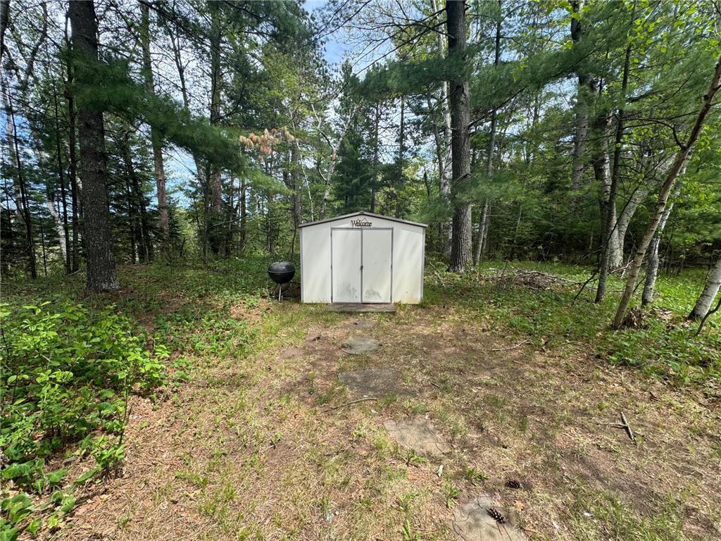 37089 Teal Drive Sturgeon Lake MN 55783 - Rush 7080798 image30