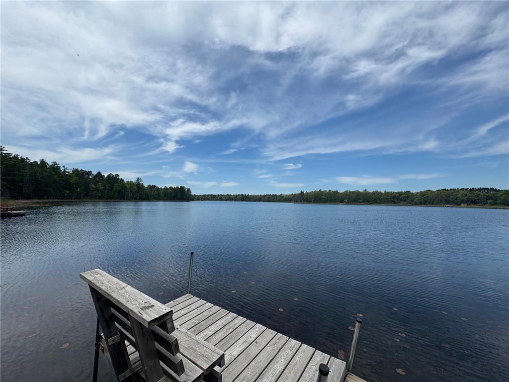 37089 Teal Drive Sturgeon Lake MN 55783 - Rush 7080798 image33