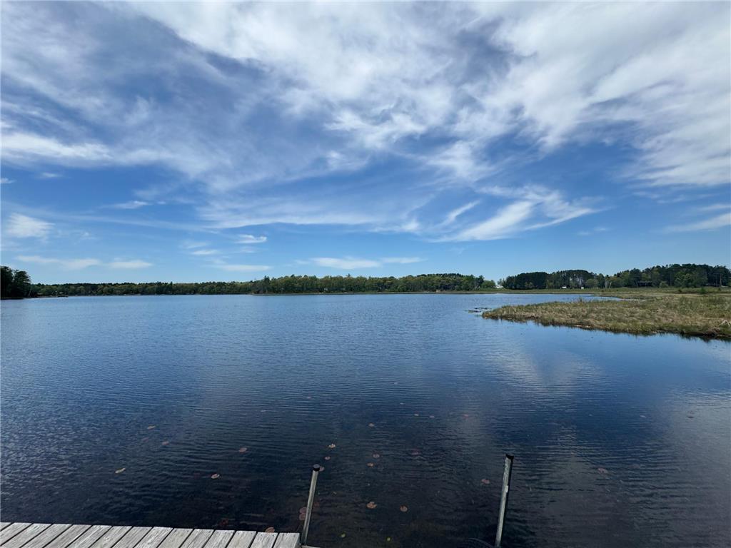 37089 Teal Drive Sturgeon Lake MN 55783 - Rush 7080798 image35