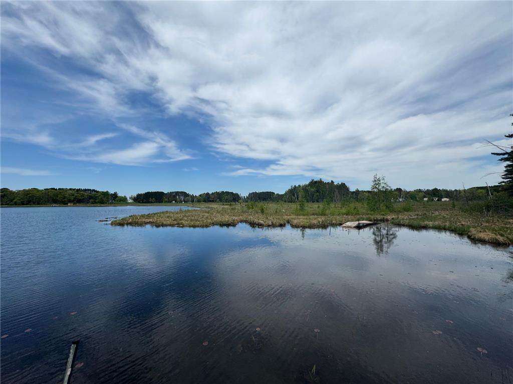 37089 Teal Drive Sturgeon Lake MN 55783 - Rush 7080798 image36