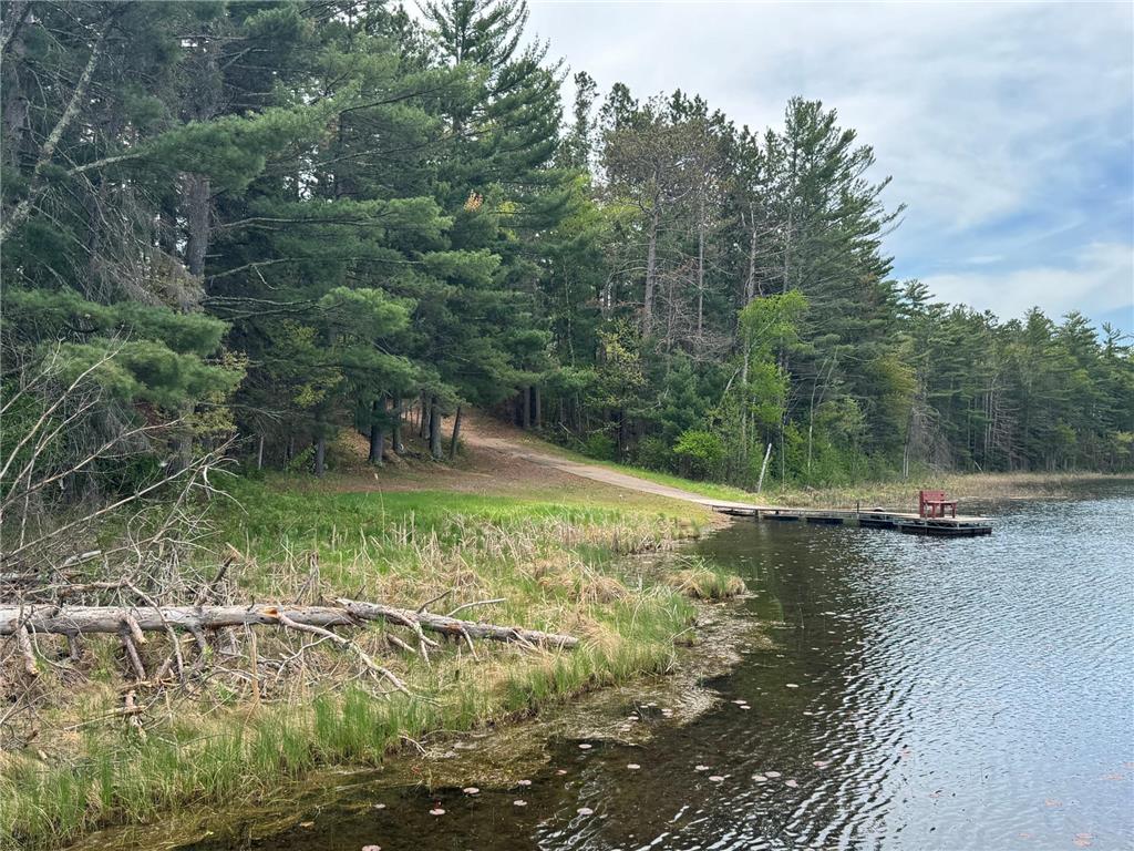 37089 Teal Drive Sturgeon Lake MN 55783 - Rush 7080798 image37