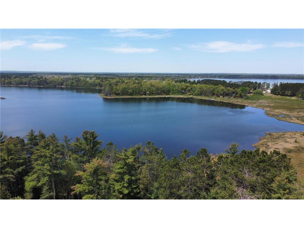 37089 Teal Drive Sturgeon Lake MN 55783 - Rush 7080798 image38