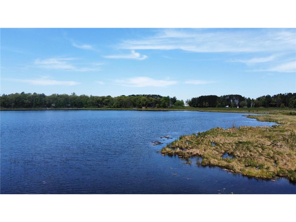 37089 Teal Drive Sturgeon Lake MN 55783 - Rush 7080798 image39