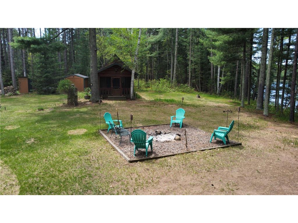 37089 Teal Drive Sturgeon Lake MN 55783 - Rush 7080798 image4