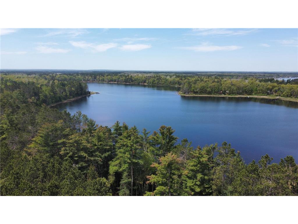 37089 Teal Drive Sturgeon Lake MN 55783 - Rush 7080798 image40