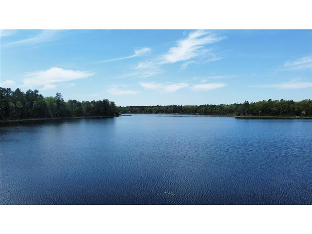 37089 Teal Drive Sturgeon Lake MN 55783 - Rush 7080798 image41