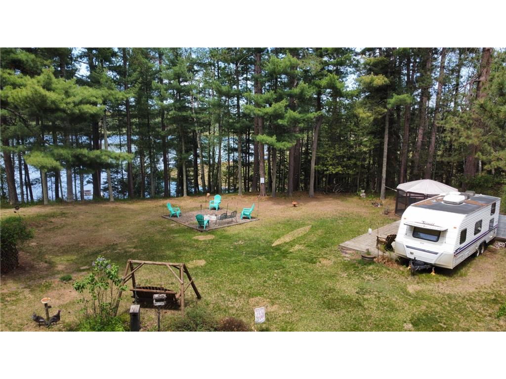 37089 Teal Drive Sturgeon Lake MN 55783 - Rush 7080798 image5