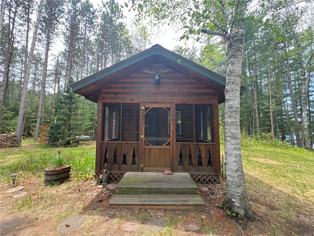 37089 Teal Drive Sturgeon Lake MN 55783 - Rush 7080798 image7