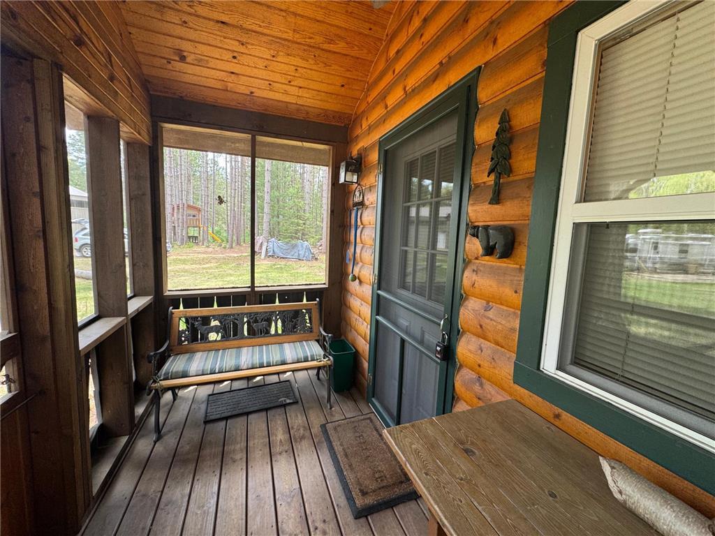 37089 Teal Drive Sturgeon Lake MN 55783 - Rush 7080798 image8