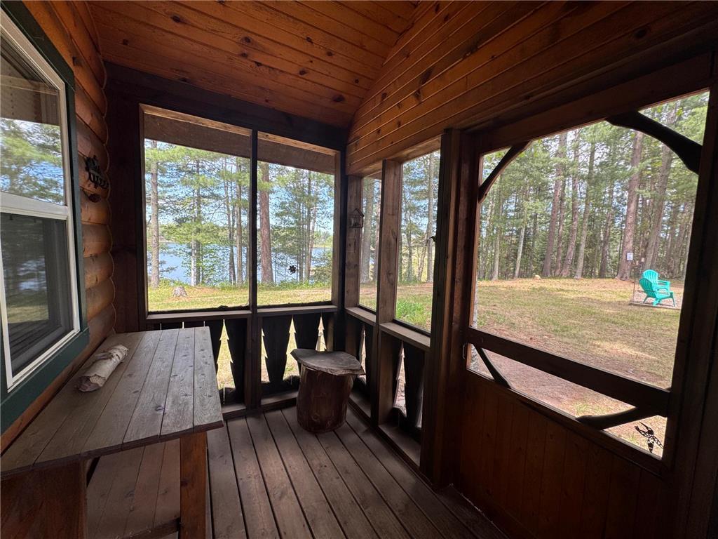 37089 Teal Drive Sturgeon Lake MN 55783 - Rush 7080798 image9
