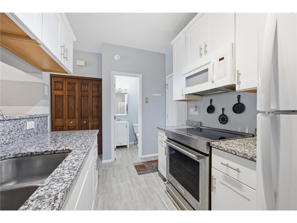 3709 10th Street N #D Fargo ND 58102 7105712 image10