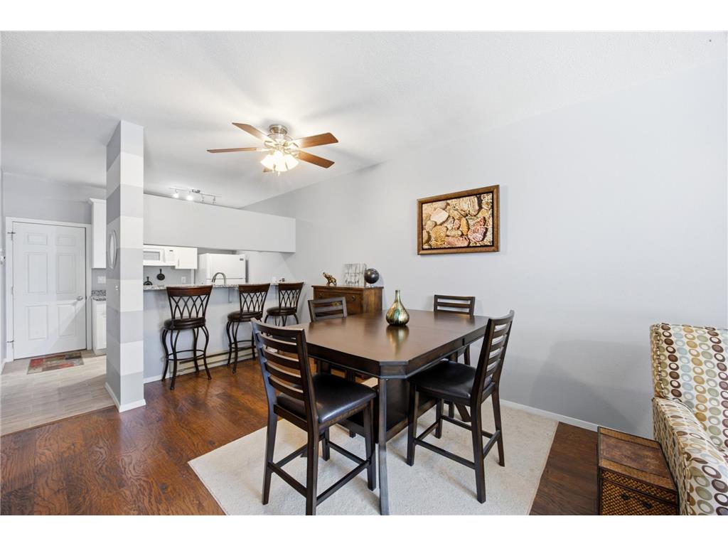 3709 10th Street N #D Fargo ND 58102 7105712 image11
