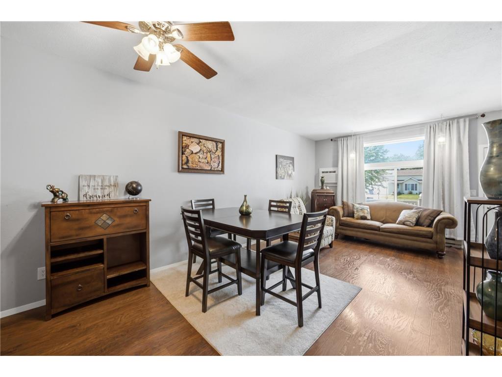 3709 10th Street N #D Fargo ND 58102 7105712 image12