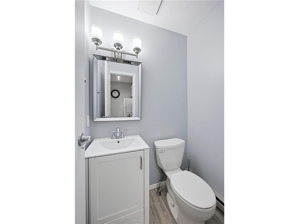 3709 10th Street N #D Fargo ND 58102 7105712 image13
