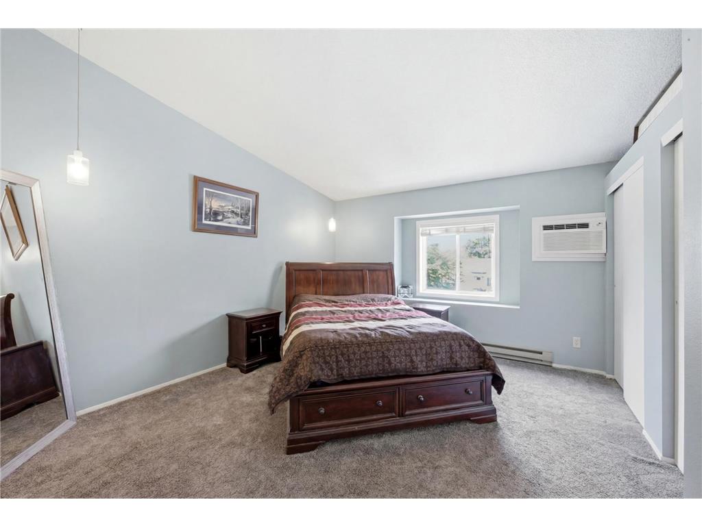 3709 10th Street N #D Fargo ND 58102 7105712 image14