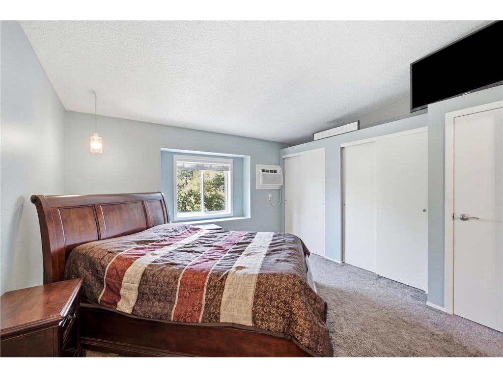 3709 10th Street N #D Fargo ND 58102 7105712 image15