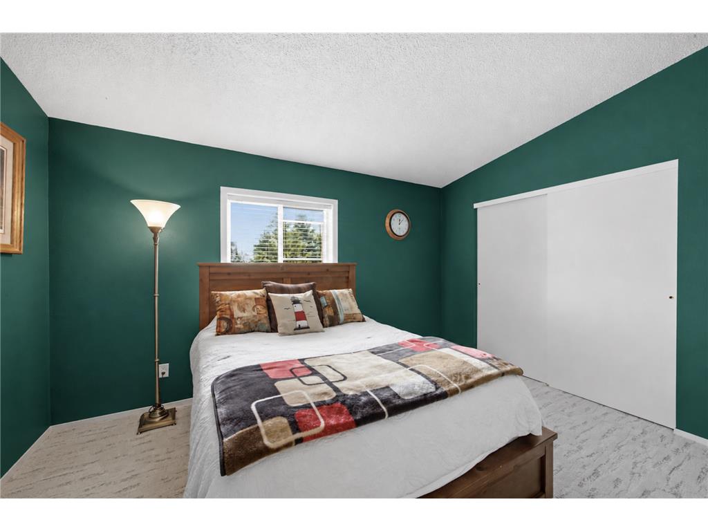3709 10th Street N #D Fargo ND 58102 7105712 image17