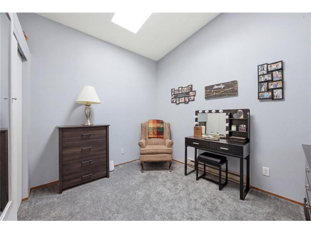 3709 10th Street N #D Fargo ND 58102 7105712 image18