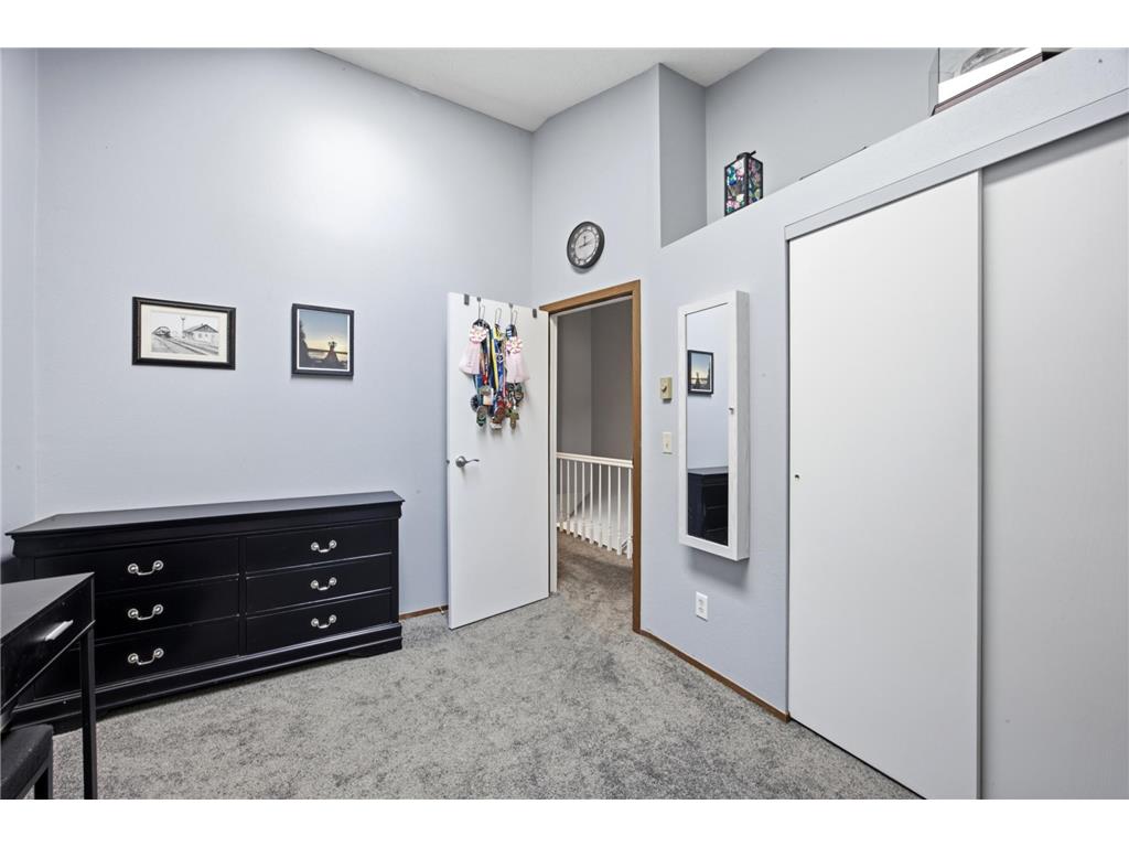 3709 10th Street N #D Fargo ND 58102 7105712 image19